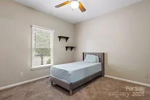 7584 Long Valley Dr, Harrisburg, NC 28075 - Photo 19