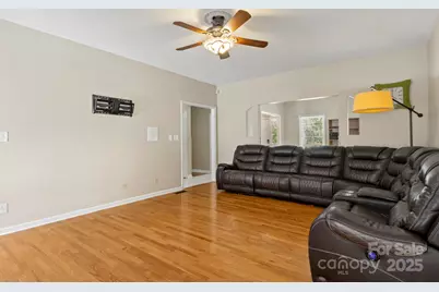 7584 Long Valley Drive, Harrisburg, NC 28075 - Photo 9