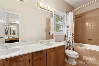 7584 Long Valley Drive, Harrisburg, NC 28075 - Photo 15