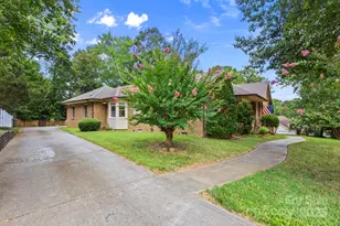 7584 Long Valley Dr, Harrisburg, NC 28075 - Photo 31