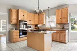 7584 Long Valley Dr, Harrisburg, NC 28075 - Photo 3