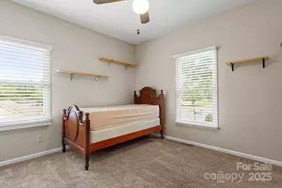 7584 Long Valley Drive, Harrisburg, NC 28075 - Photo 17