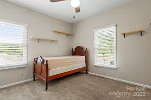 7584 Long Valley Dr, Harrisburg, NC 28075 - Photo 17