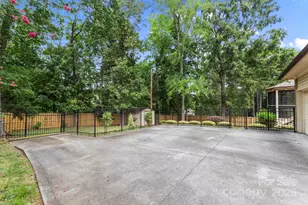 7584 Long Valley Dr, Harrisburg, NC 28075 - Photo 29