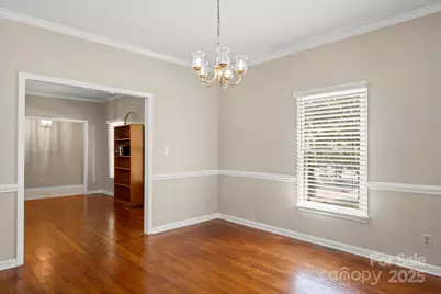 7584 Long Valley Drive, Harrisburg, NC 28075 - Photo 11