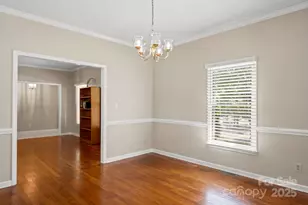 7584 Long Valley Dr, Harrisburg, NC 28075 - Photo 11