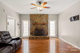 7584 Long Valley Dr, Harrisburg, NC 28075 - Photo 7