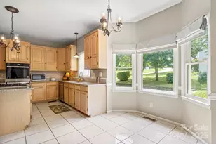 7584 Long Valley Dr, Harrisburg, NC 28075 - Photo 5