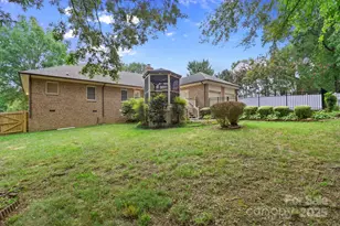 7584 Long Valley Dr, Harrisburg, NC 28075 - Photo 27