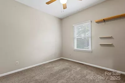 7584 Long Valley Drive, Harrisburg, NC 28075 - Photo 21