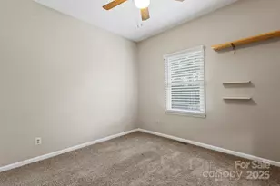 7584 Long Valley Dr, Harrisburg, NC 28075 - Photo 21