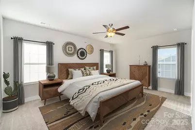 159 Rubys Way #35, Oakboro, NC 28129 - Photo 15