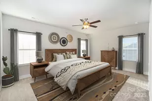 159 Rubys Way, Oakboro, NC 28129 - Photo 15