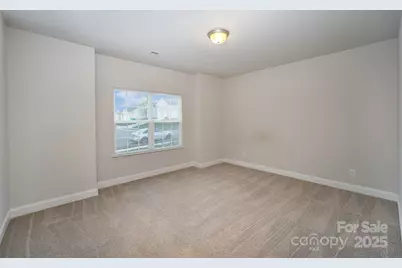 159 Rubys Way #35, Oakboro, NC 28129 - Photo 23