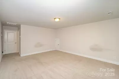 159 Rubys Way #35, Oakboro, NC 28129 - Photo 29