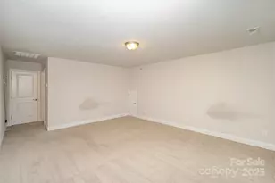 159 Rubys Way, Oakboro, NC 28129 - Photo 29