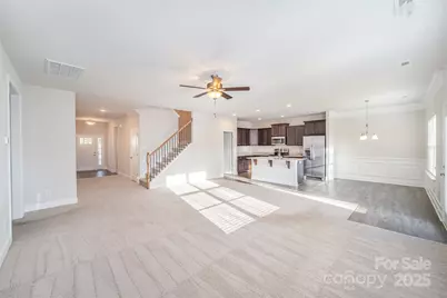 159 Rubys Way #35, Oakboro, NC 28129 - Photo 5