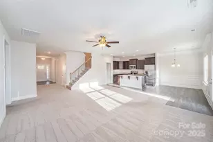 159 Rubys Way, Oakboro, NC 28129 - Photo 5