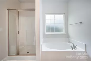 159 Rubys Way, Oakboro, NC 28129 - Photo 19