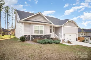 159 Rubys Way, Oakboro, NC 28129 - Photo 3