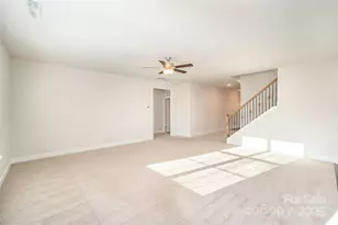 159 Rubys Way, Oakboro, NC 28129 - Photo 27