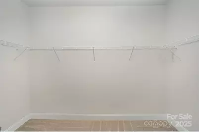 159 Rubys Way #35, Oakboro, NC 28129 - Photo 21