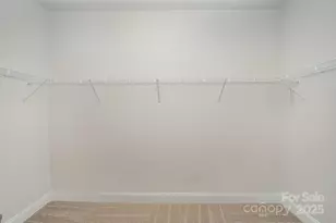 159 Rubys Way, Oakboro, NC 28129 - Photo 21