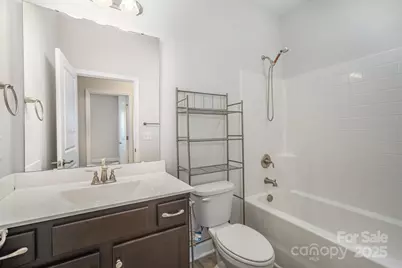 159 Rubys Way #35, Oakboro, NC 28129 - Photo 25