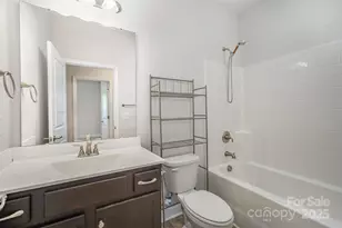 159 Rubys Way, Oakboro, NC 28129 - Photo 25