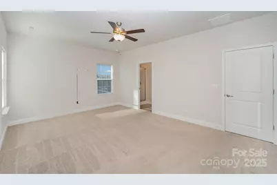 159 Rubys Way #35, Oakboro, NC 28129 - Photo 17