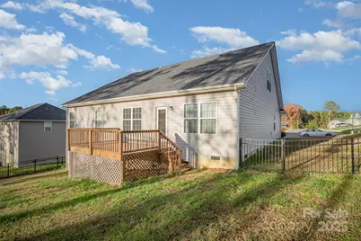 159 Rubys Way #35, Oakboro, NC 28129 - Photo 35