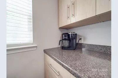 1723 Burgin Street, Charlotte, NC 28205 - Photo 15