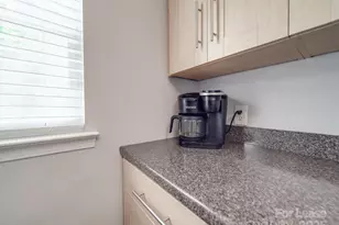 1723 Burgin St, Charlotte, NC 28205 - Photo 15