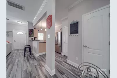 1723 Burgin Street, Charlotte, NC 28205 - Photo 9