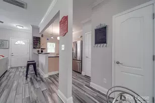 1723 Burgin St, Charlotte, NC 28205 - Photo 9