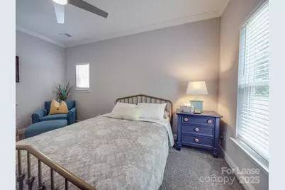 1723 Burgin Street, Charlotte, NC 28205 - Photo 29