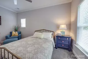 1723 Burgin St, Charlotte, NC 28205 - Photo 29