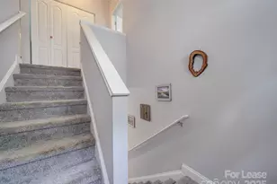 1723 Burgin St, Charlotte, NC 28205 - Photo 19