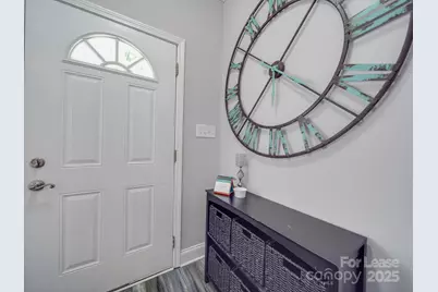 1723 Burgin Street, Charlotte, NC 28205 - Photo 13