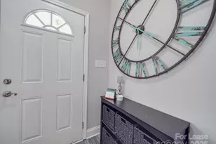 1723 Burgin St, Charlotte, NC 28205 - Photo 13