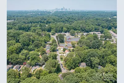 1723 Burgin Street, Charlotte, NC 28205 - Photo 45