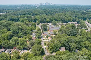1723 Burgin St, Charlotte, NC 28205 - Photo 45