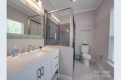 1723 Burgin Street, Charlotte, NC 28205 - Photo 37