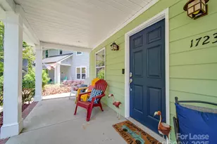 1723 Burgin St, Charlotte, NC 28205 - Photo 3