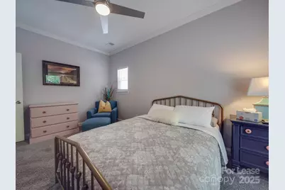 1723 Burgin Street, Charlotte, NC 28205 - Photo 33