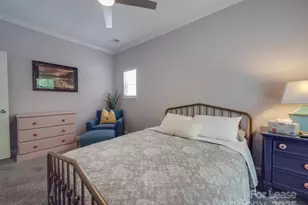 1723 Burgin St, Charlotte, NC 28205 - Photo 33