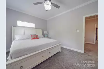 1723 Burgin Street, Charlotte, NC 28205 - Photo 21