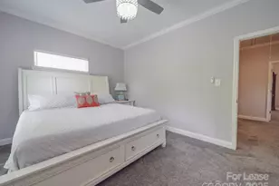 1723 Burgin St, Charlotte, NC 28205 - Photo 21