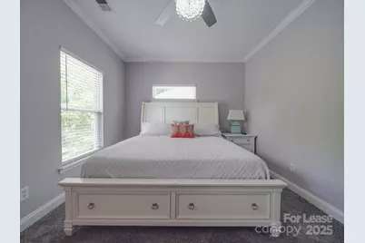 1723 Burgin Street, Charlotte, NC 28205 - Photo 27