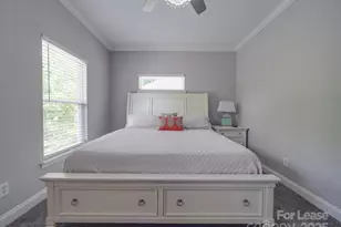 1723 Burgin St, Charlotte, NC 28205 - Photo 27